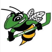 Edina Hockey Association logo, Edina Hockey Association contact details