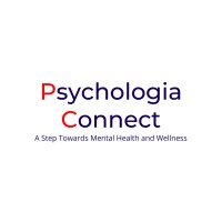 Psychologia Connect logo, Psychologia Connect contact details