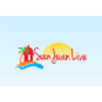 San Juan Live Inc. logo, San Juan Live Inc. contact details