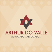 Arthur do Valle Advogados Associados logo, Arthur do Valle Advogados Associados contact details