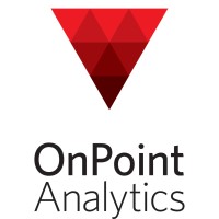 OnPoint Analytics, Inc. logo, OnPoint Analytics, Inc. contact details