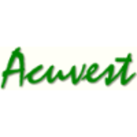 Acuvest commodity brokers logo, Acuvest commodity brokers contact details