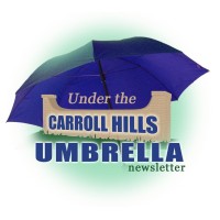 Carroll Hills Industries Inc logo, Carroll Hills Industries Inc contact details