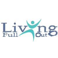 Living Full Out Inc logo, Living Full Out Inc contact details