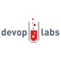 Devop Labs, Inc. logo, Devop Labs, Inc. contact details