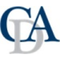 California Drivers Advocates logo, California Drivers Advocates contact details