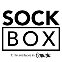 sockbox.ca logo, sockbox.ca contact details