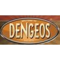 Dengeos Restaurant logo, Dengeos Restaurant contact details