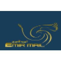 Emir Mail logo, Emir Mail contact details