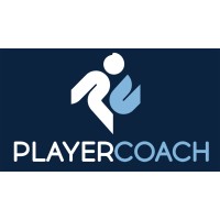 Player Coach logo, Player Coach contact details