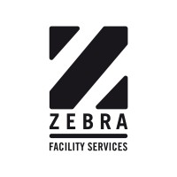 ZEBRA FACILITY SERVICES logo, ZEBRA FACILITY SERVICES contact details