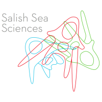 Salish Sea Sciences logo, Salish Sea Sciences contact details