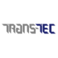 Trans-Tec America LLC logo, Trans-Tec America LLC contact details