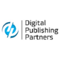 Digital Publishing Partners logo, Digital Publishing Partners contact details