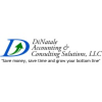 DiNatale Accounting & Consulting Solutions logo, DiNatale Accounting & Consulting Solutions contact details