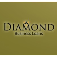 Diamond Business Loans logo, Diamond Business Loans contact details