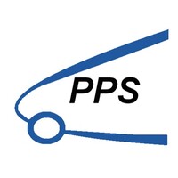 PHOTON PHYSICS SERVICES INC logo, PHOTON PHYSICS SERVICES INC contact details