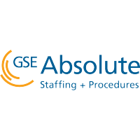 Absolute Consulting, Inc. logo, Absolute Consulting, Inc. contact details