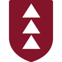 PEAKS Business School logo, PEAKS Business School contact details