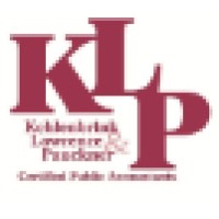 Kehlenbrink Lawrence & Pauckner logo, Kehlenbrink Lawrence & Pauckner contact details