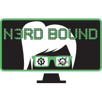 N3rd Bound, LLC logo, N3rd Bound, LLC contact details