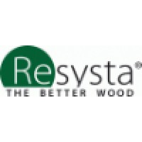 Resysta North America logo, Resysta North America contact details