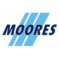 MOORE'S ROOFING SUPPLIES LIMITED logo, MOORE'S ROOFING SUPPLIES LIMITED contact details