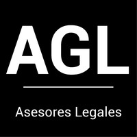 ASESORIA GARCIA LOPEZ logo, ASESORIA GARCIA LOPEZ contact details