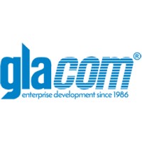 Glacom Iberia S.L. logo, Glacom Iberia S.L. contact details