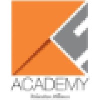 KS Academy Pvt. Ltd. logo, KS Academy Pvt. Ltd. contact details