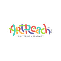 ArtReach Orlando logo, ArtReach Orlando contact details