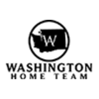 Washington Home Team Inc. logo, Washington Home Team Inc. contact details