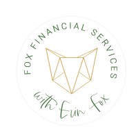 Fox Financial Services LLC logo, Fox Financial Services LLC contact details