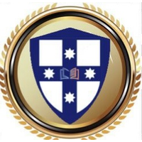 Innovative Technology Academy logo, Innovative Technology Academy contact details