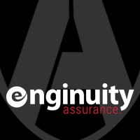 Enginuity-LLC logo, Enginuity-LLC contact details