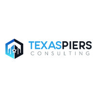 Texas Piers Consulting LLC logo, Texas Piers Consulting LLC contact details