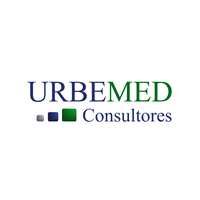 Urbemed: Servicer técnico inmobiliario, valoraciones y transacciones logo, Urbemed: Servicer técnico inmobiliario, valoraciones y transacciones contact details