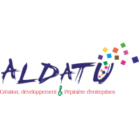 Aldatu logo, Aldatu contact details