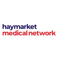 Haymarket Medical Network logo, Haymarket Medical Network contact details