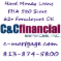 C & C Financial Services Inc logo, C & C Financial Services Inc contact details