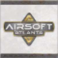 Airsoft Atlanta logo, Airsoft Atlanta contact details