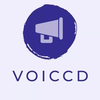 Voices for Central Coast Disability logo, Voices for Central Coast Disability contact details