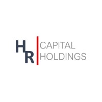 Hudson River Capital Holdings logo, Hudson River Capital Holdings contact details