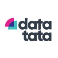 data-tata logo, data-tata contact details