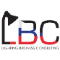 Lighting Business Consulting logo, Lighting Business Consulting contact details