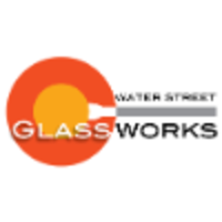 Water Street Glassworks logo, Water Street Glassworks contact details