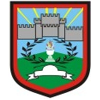 Municipality of Kamenica logo, Municipality of Kamenica contact details