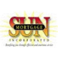 Sun Mortgage, Inc. logo, Sun Mortgage, Inc. contact details