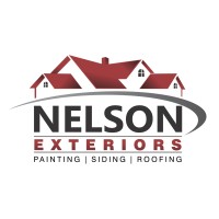 Nelson Exteriors Inc logo, Nelson Exteriors Inc contact details