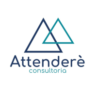 Attenderè Consultoria logo, Attenderè Consultoria contact details